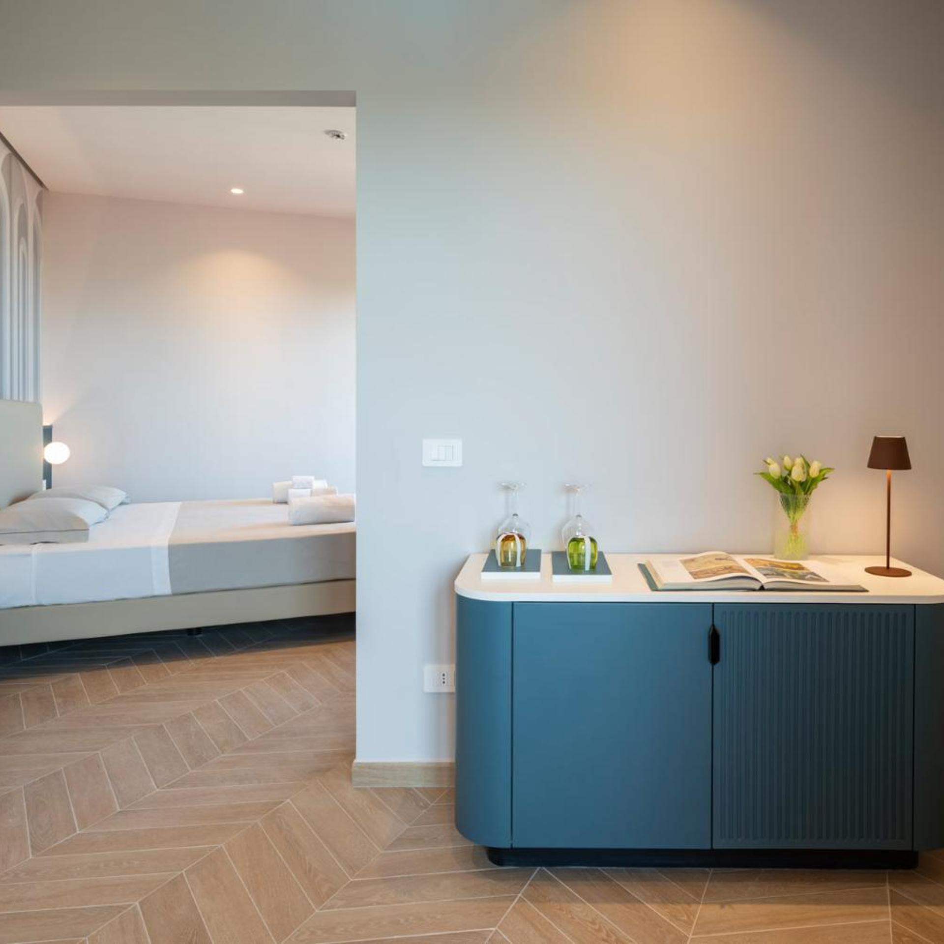 Playa Suite 9/50