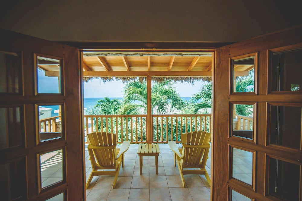 Ocean Cliff Hotel Negril 42/69