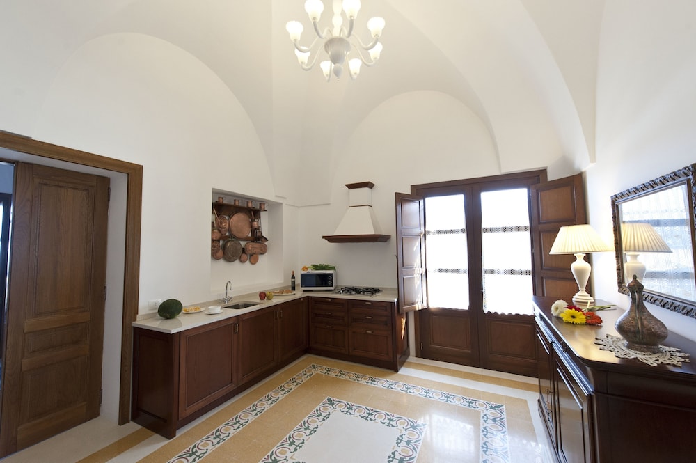 Resort Acropoli 13/39