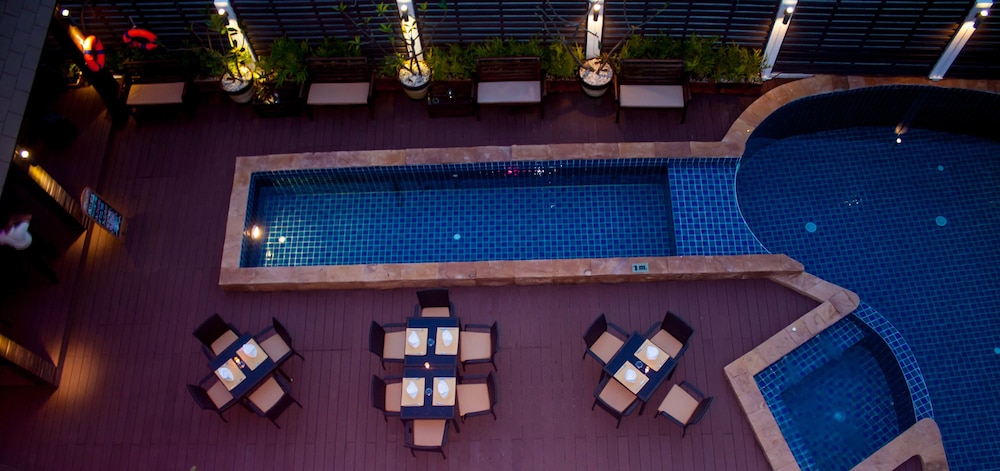 The Gallery At Koh Chang 2/50