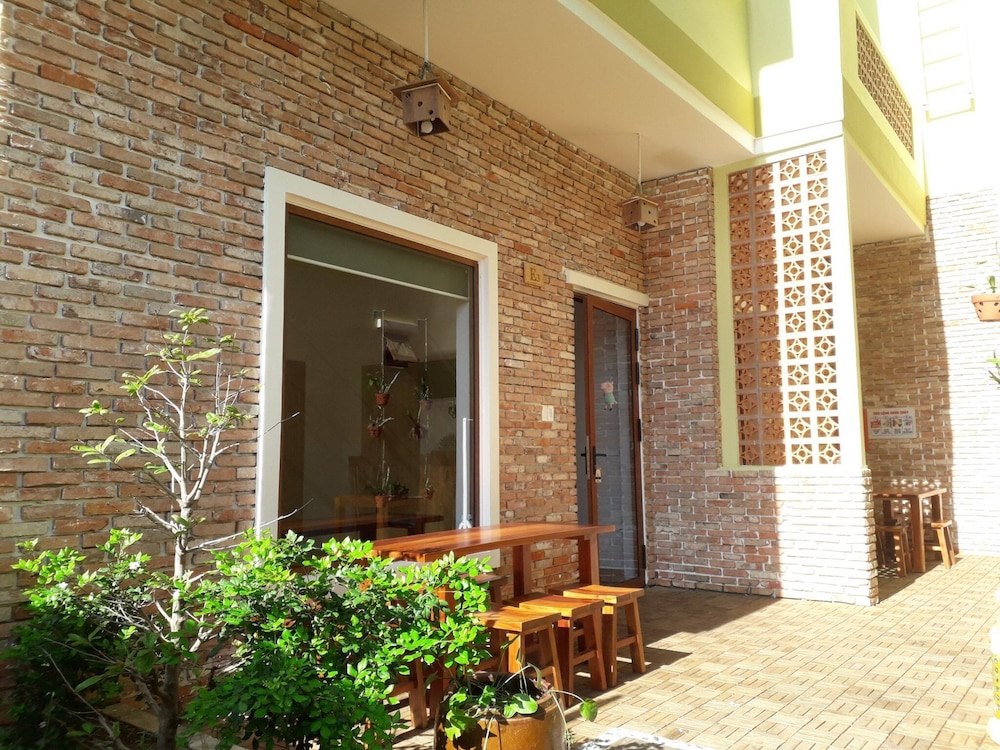 Phu Quoc Village 5/71