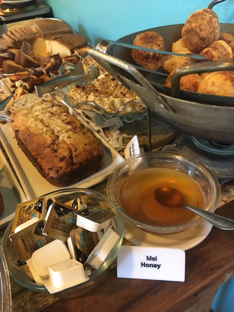other