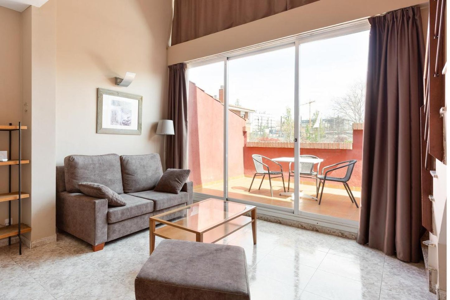 Park Sedo Benstar Hotel Group 47/70