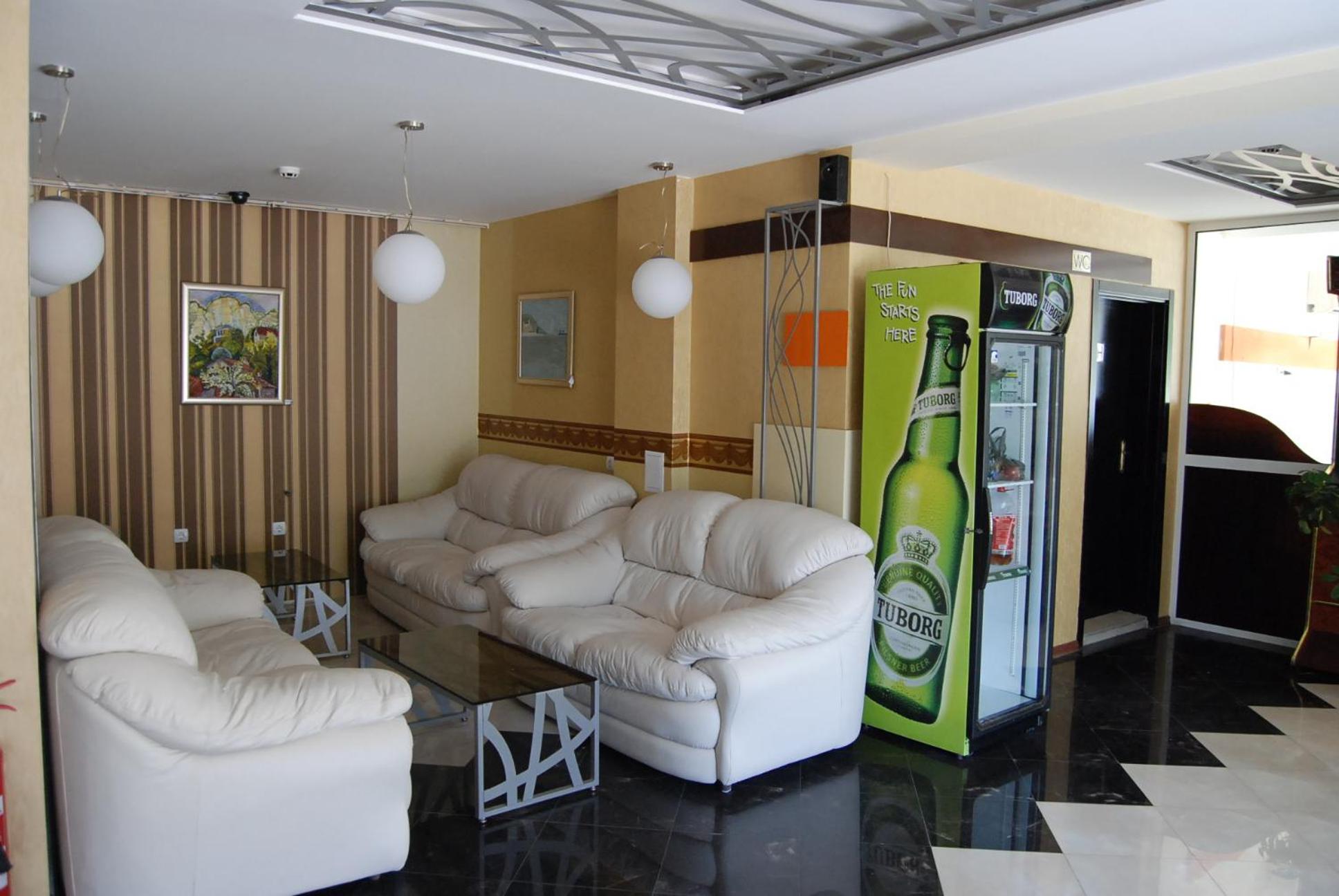 LOTOS HOTEL 39/61