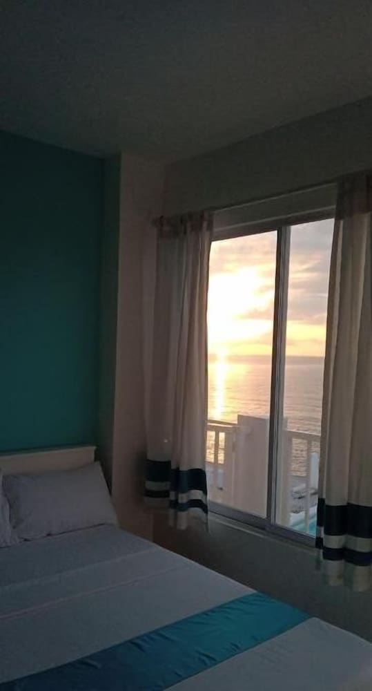 Seascape Resort Oslob 34/66