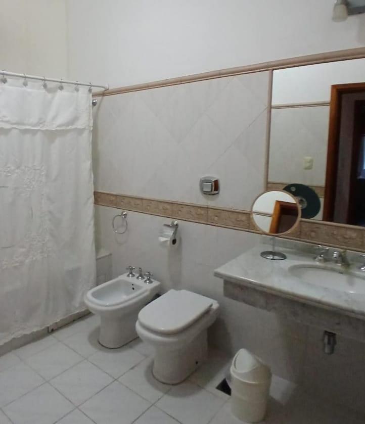 Hotel Aguay 44/49