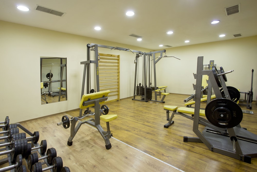 Hotel Casa Karina Bansko 32/50