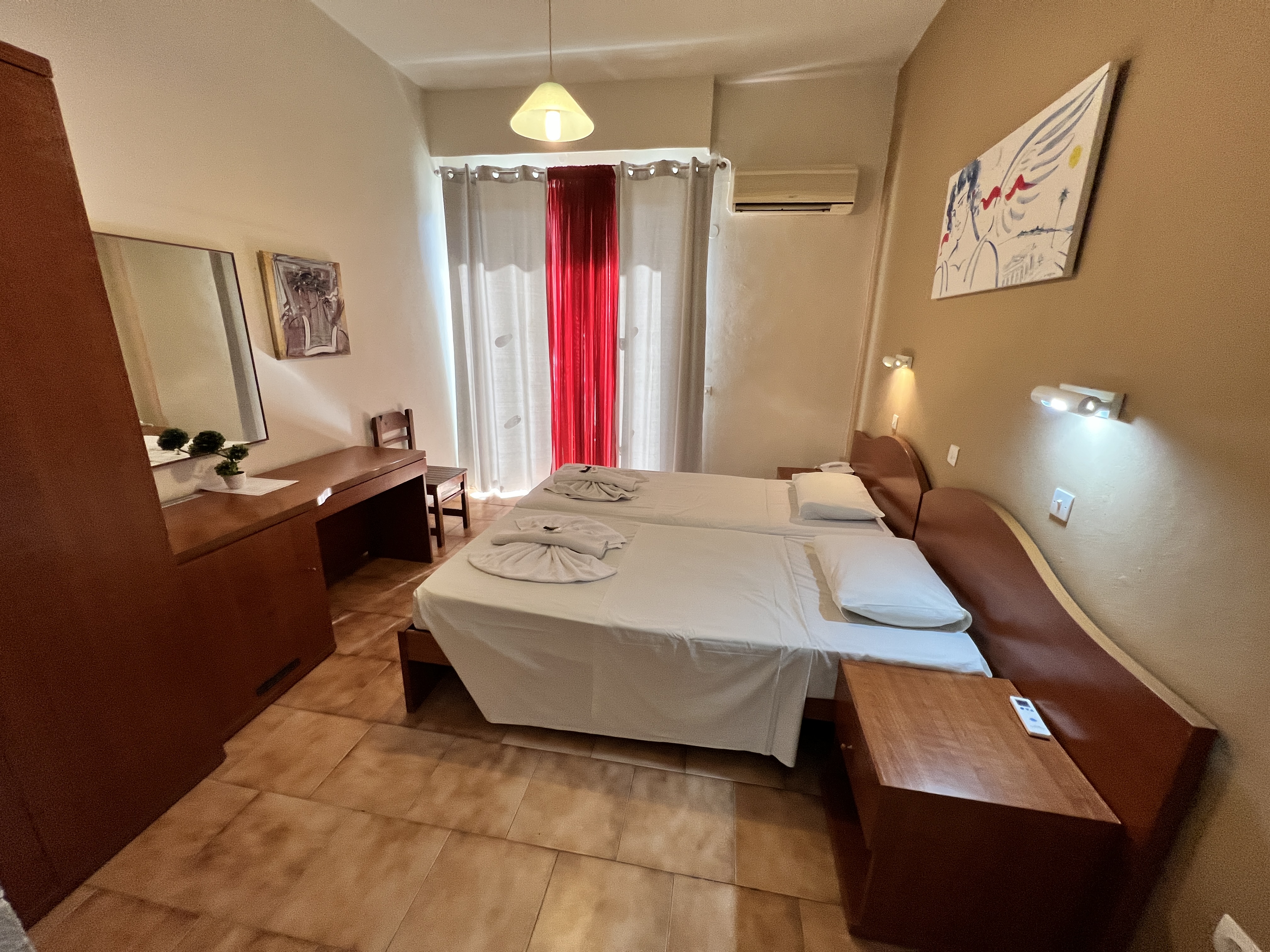 Golden Days Hotel 17/50