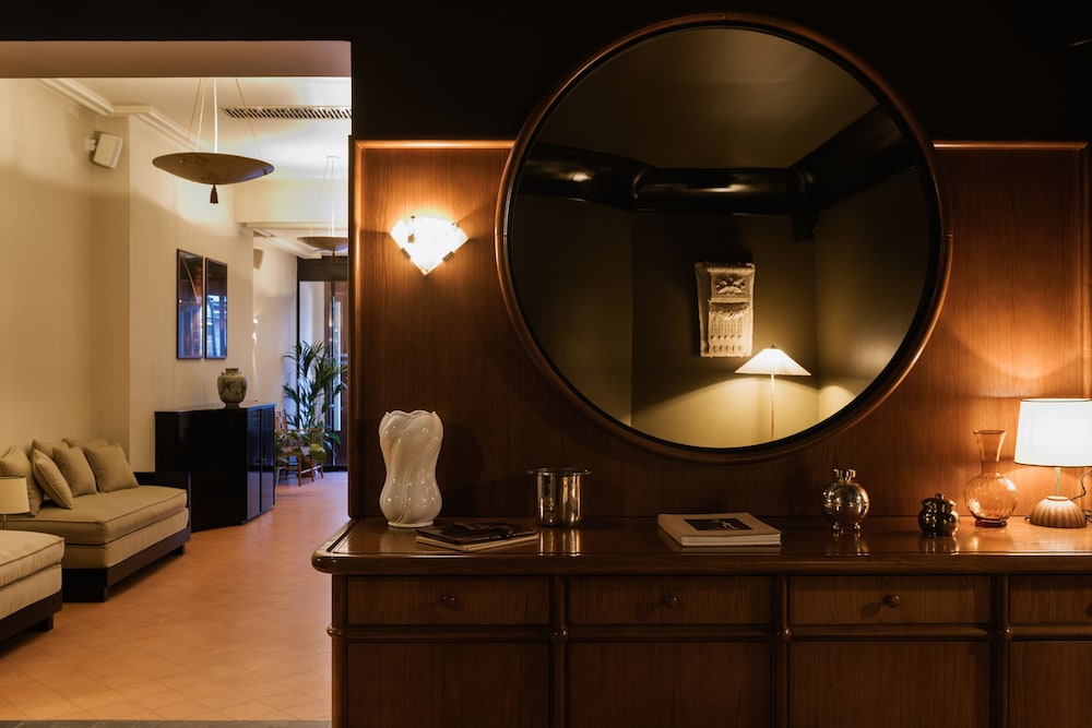 Rochechouart - Orso Hotels 45/78