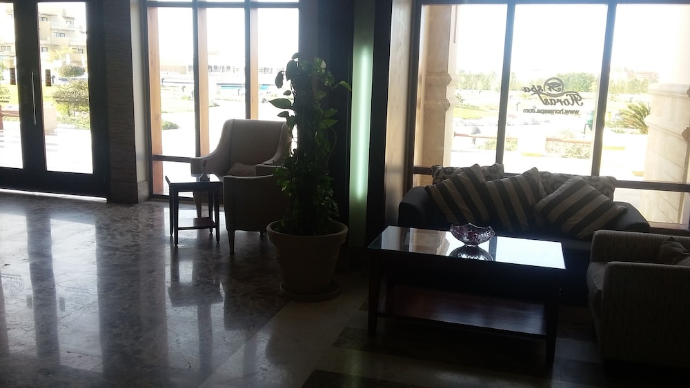 Movenpick Waterpark Resort and Spa Soma Bay 31/83