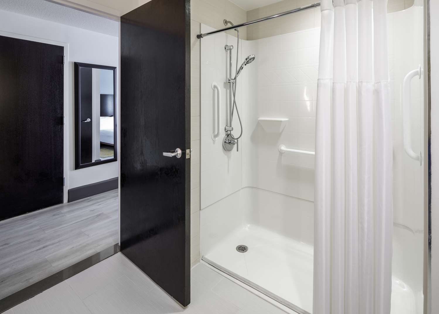 DoubleTree by Hilton Sarasota Bradenton Airport 49/49