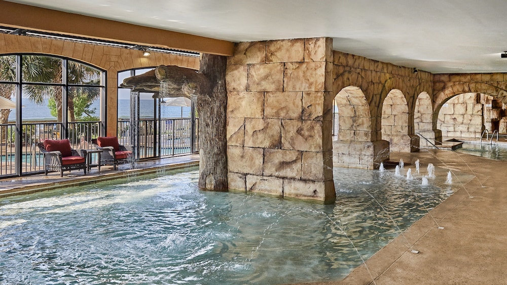 Island Vista Resort 32/74