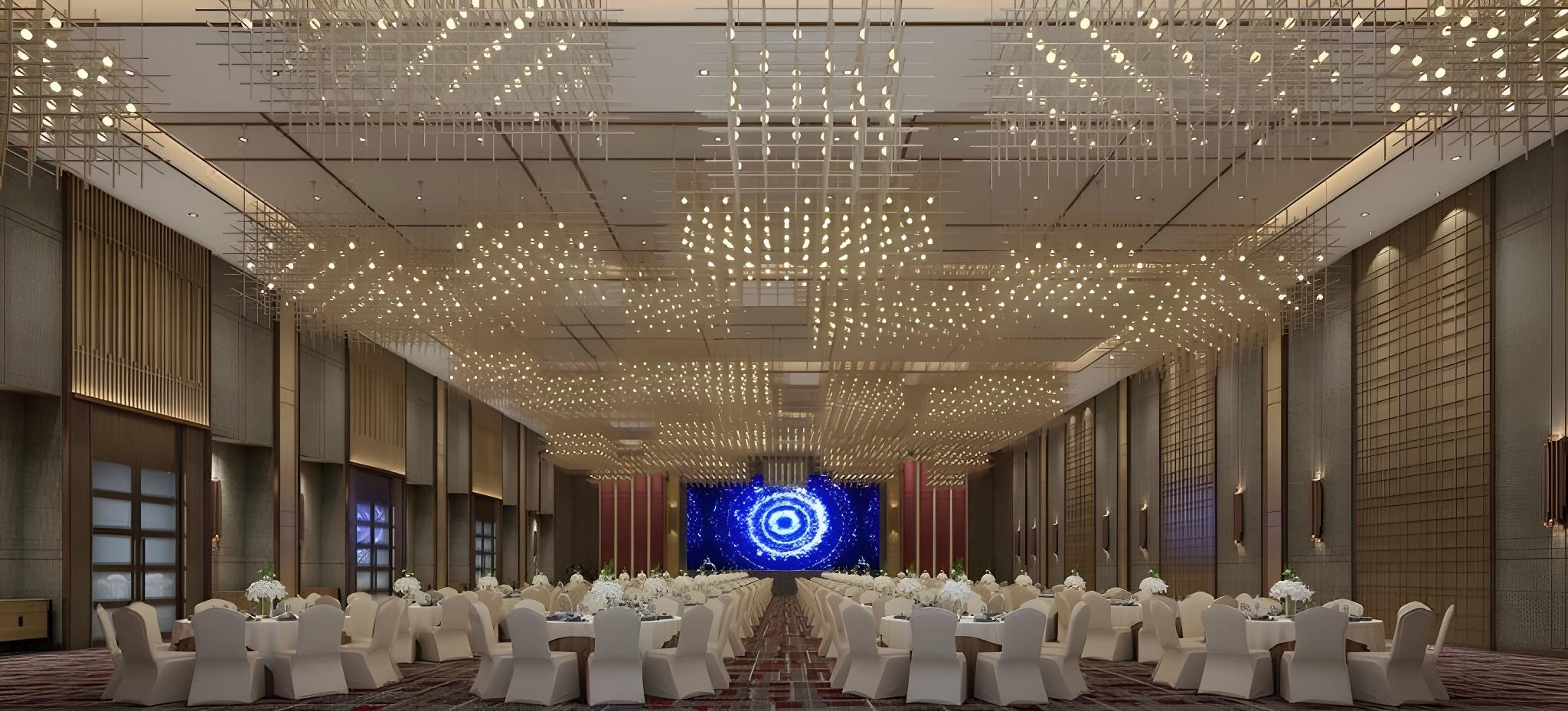 Guohui Hotel (Minhou Ganzhe) 26/27
