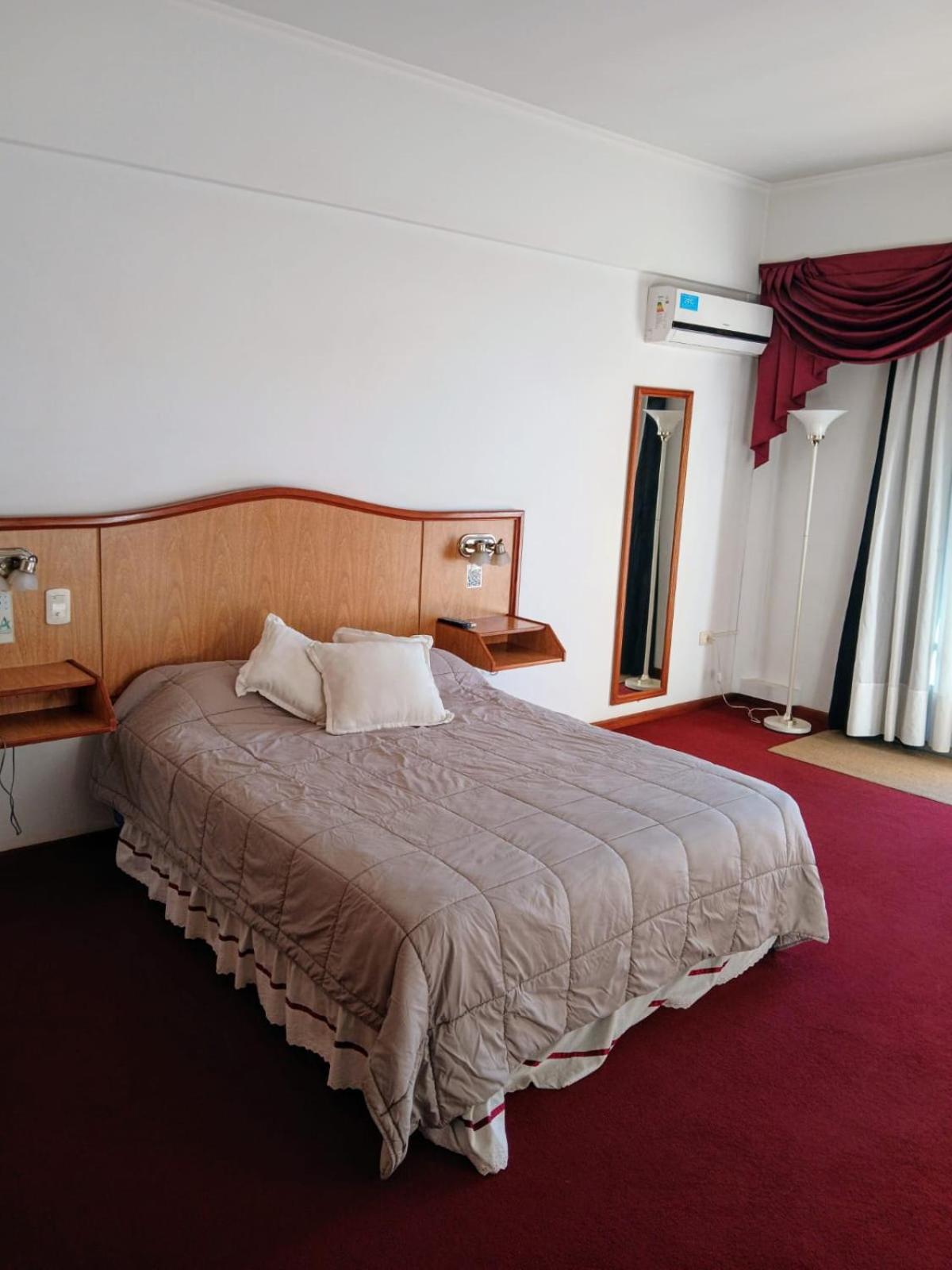 Hotel Aguay 15/49