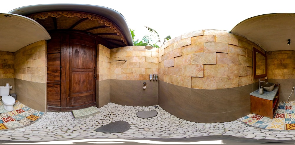 Ari Cottages Ubud 11/27