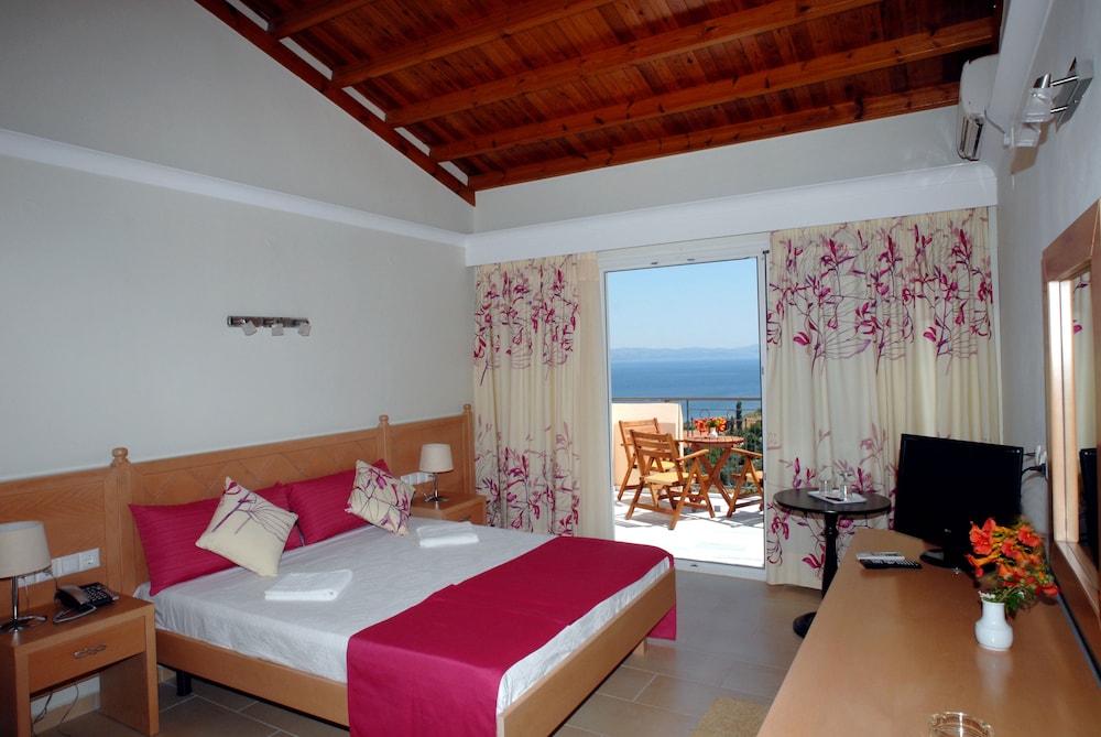 Sunrise Resort 14/69