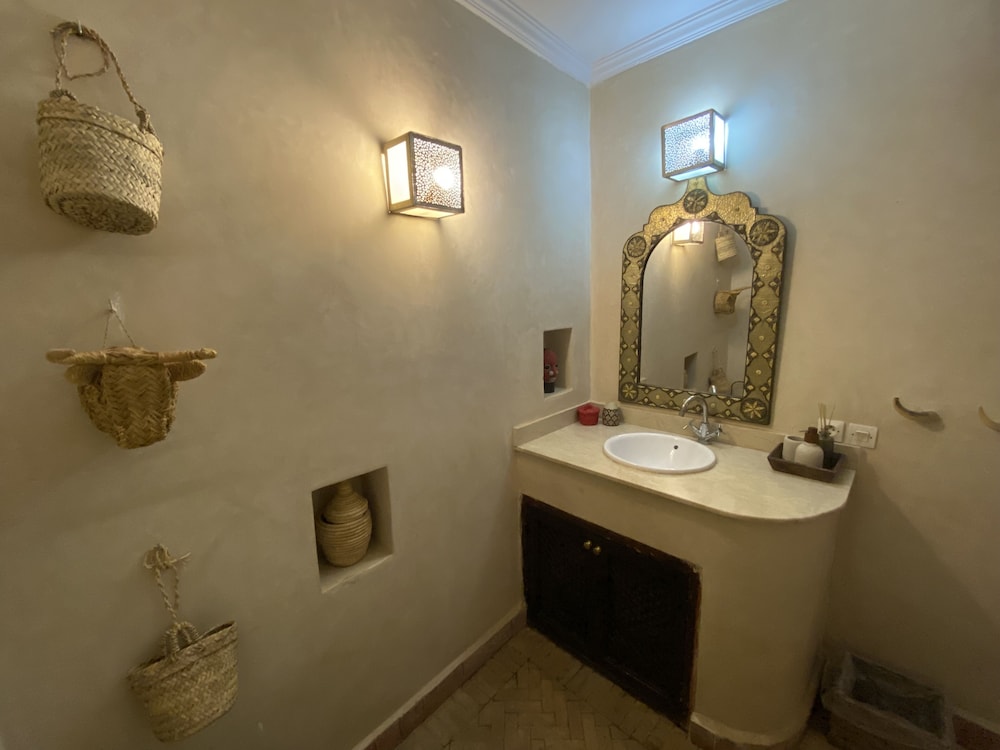 Riad Timila 49/50