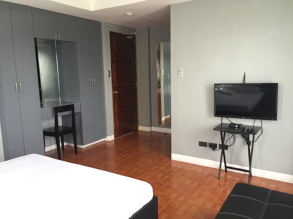Rangya Hotel 22/66