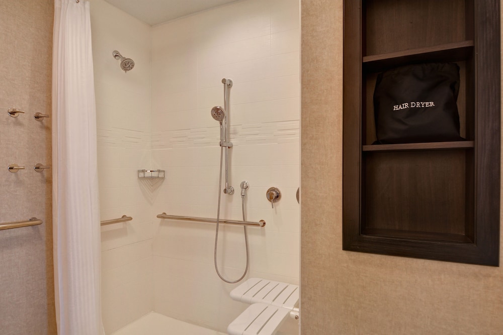 Residence Inn by Marriott Fort Walton Beach 18/66