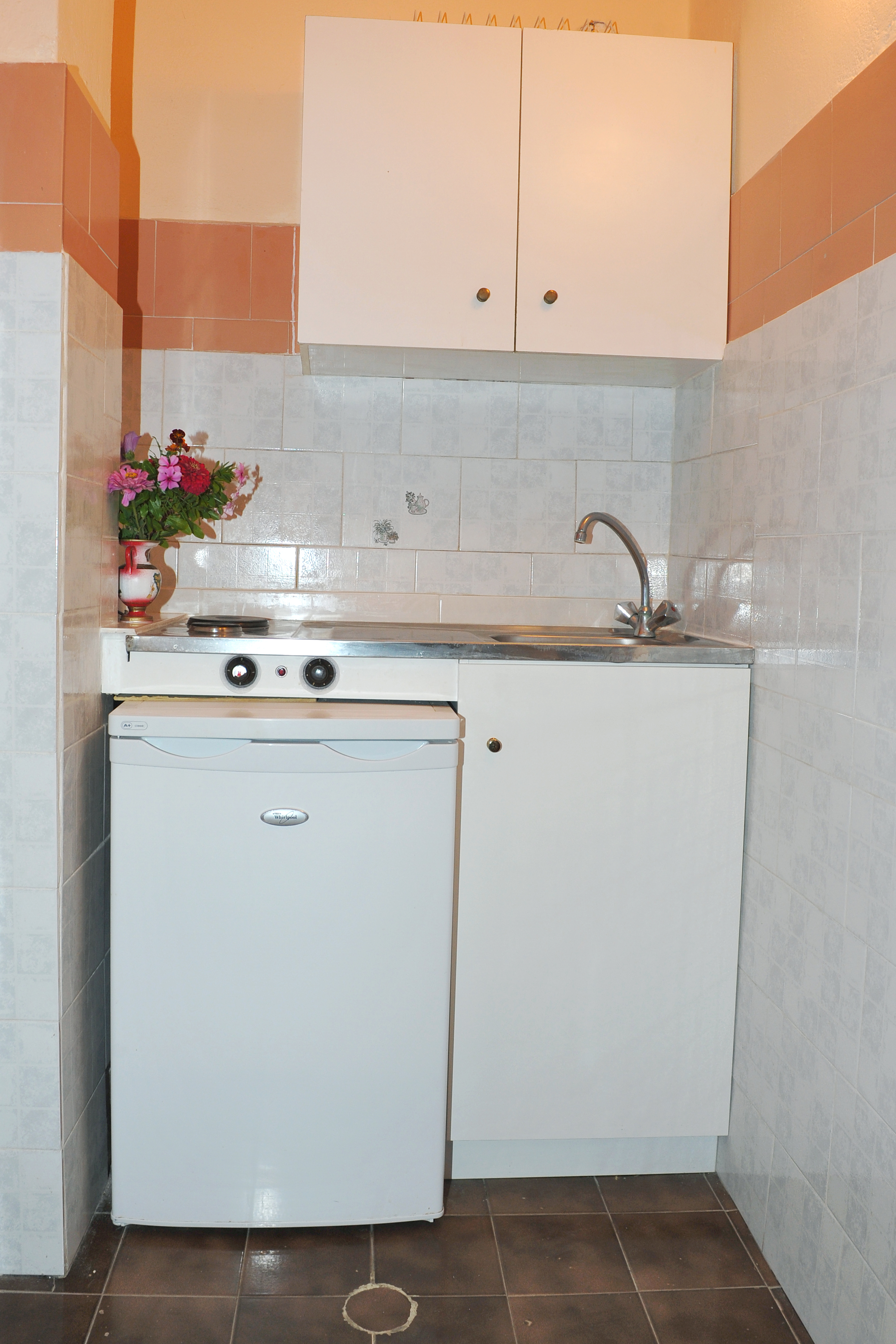 Makis Louvlis Luxury Apartments 10/58