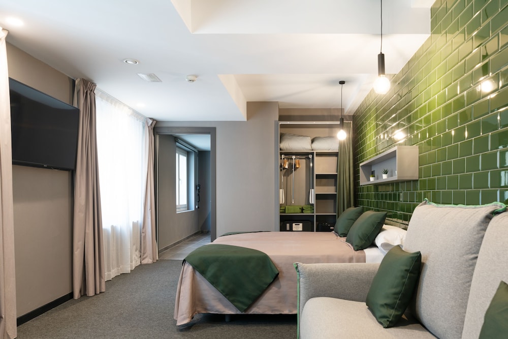 Nest Style Valencia 44/66