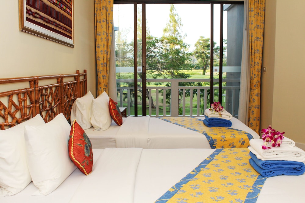 Allamanda Laguna Phuket 25/75