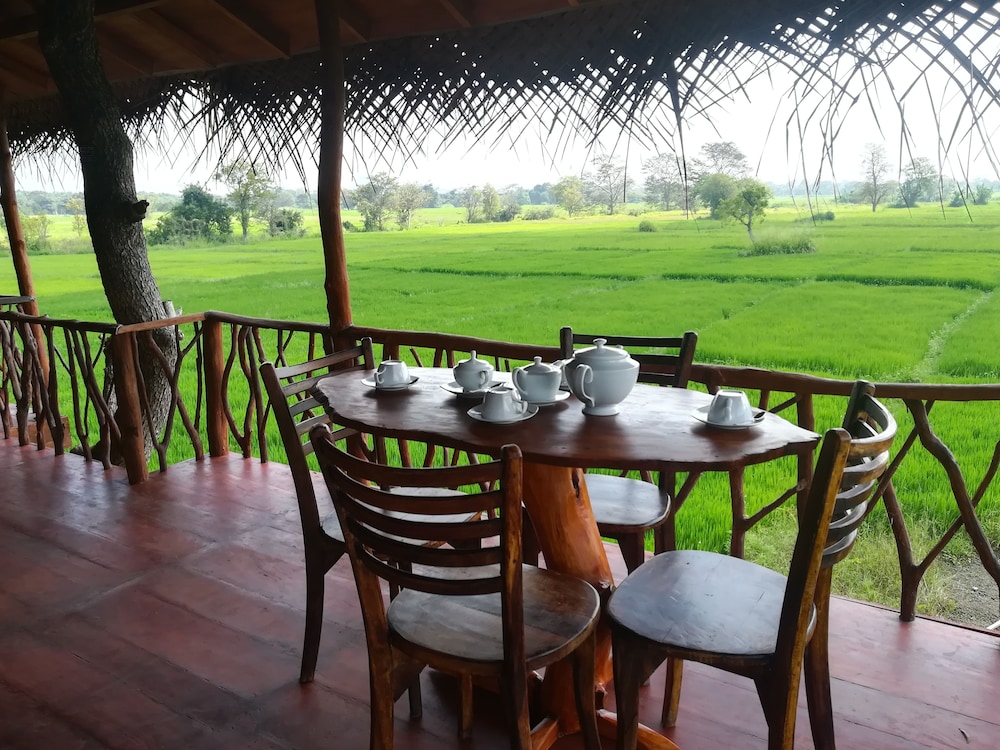 The Hideout Sigiriya 29/50