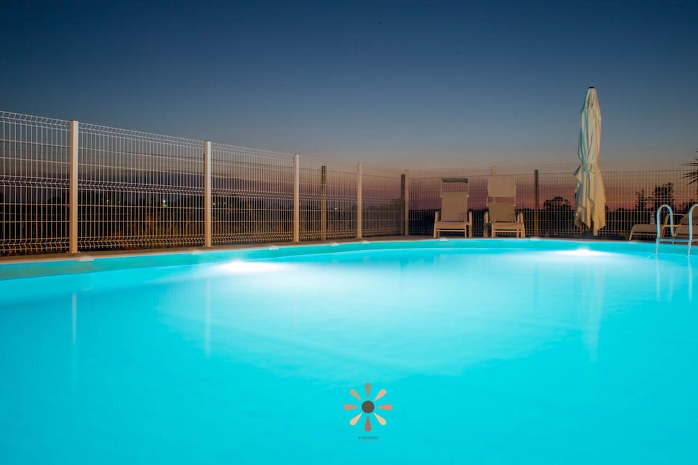 Tenuta Margherita 26/48