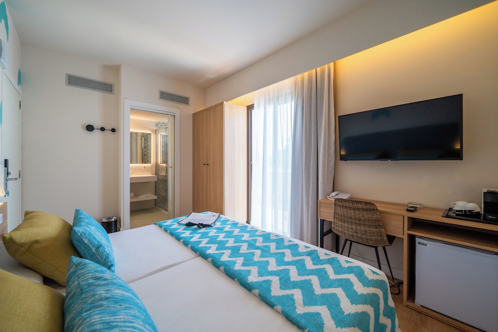 Cupido Boutique Hotel 13/68
