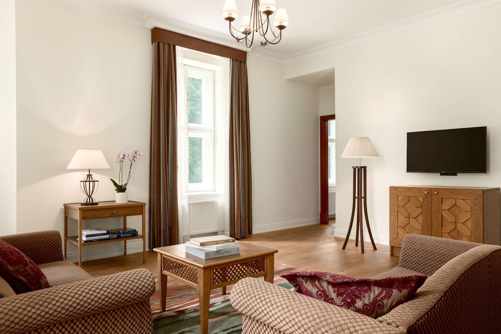 GRAND HOTEL KEMPINSKI HIGH TATRAS 42/70