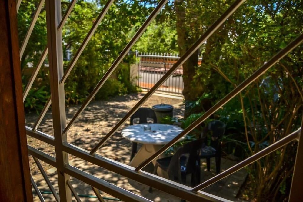 Padlangs Self Catering 41/47