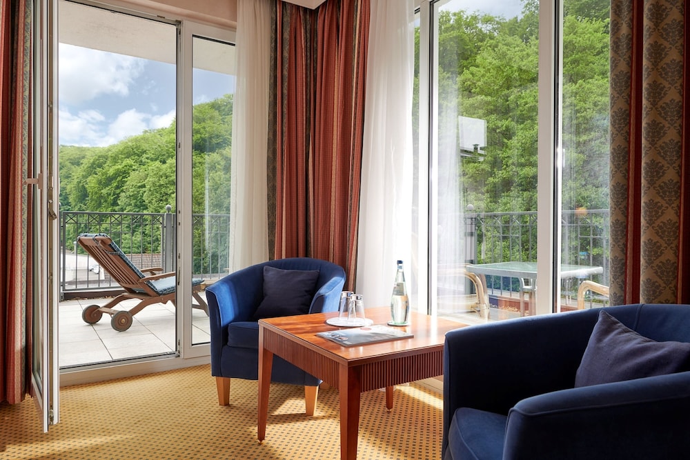 Grand Hotel Binz 27/42