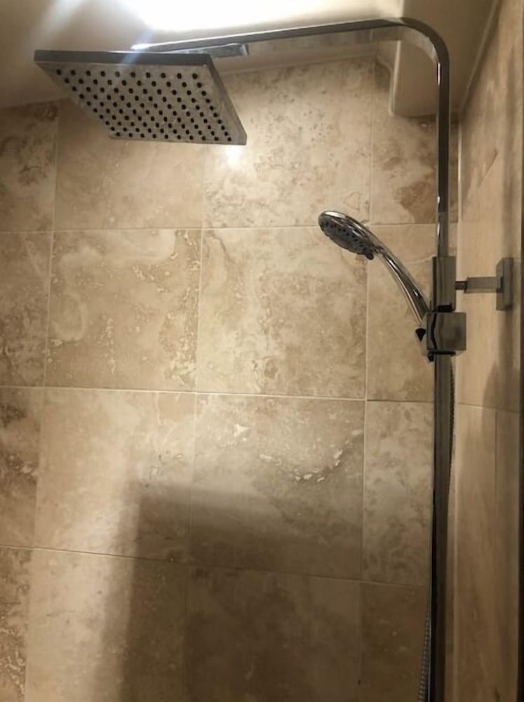 Colchester Boutique Hotel 33/50