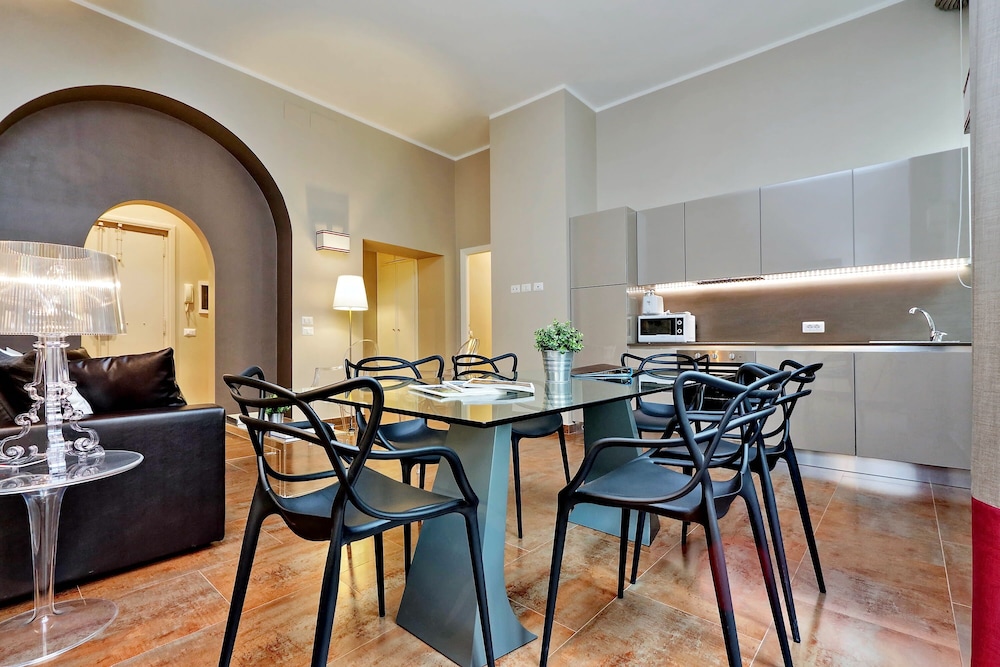 Monti Apartments - My Extra Home 37/49