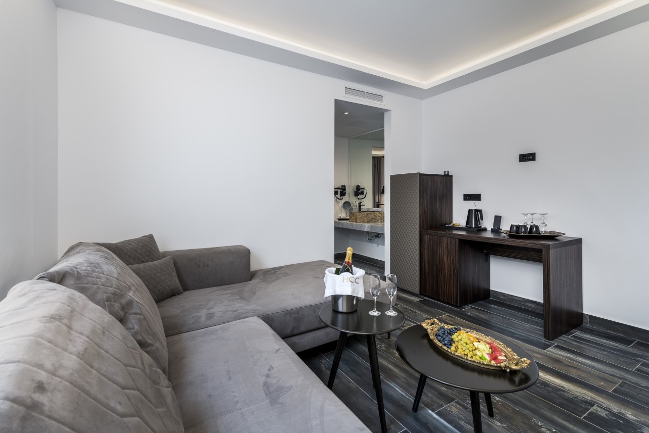 Diamond Boutique Hotel 22/53