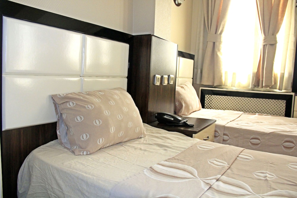 Konak Apart Hotel 26/39