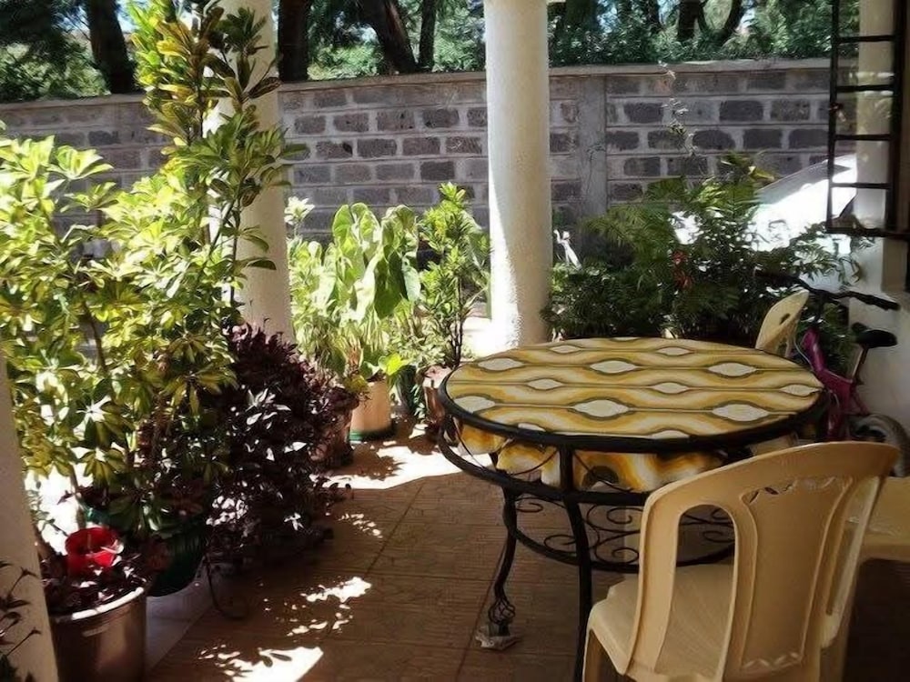 Classic Guest Home 31/50