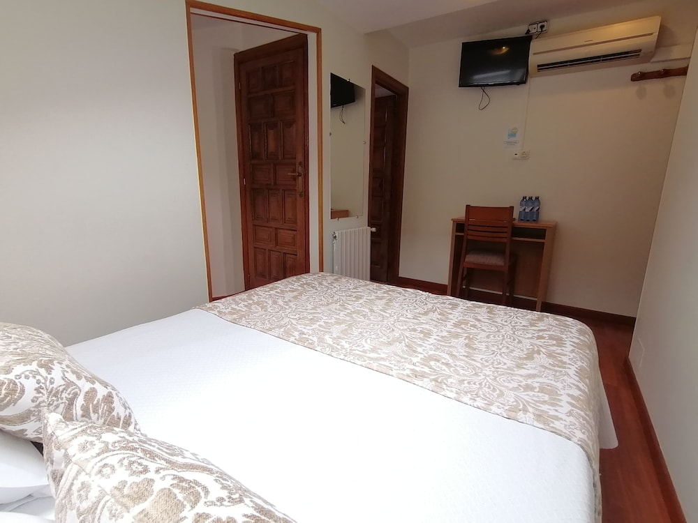 Anosa Casa Hostal 41/73