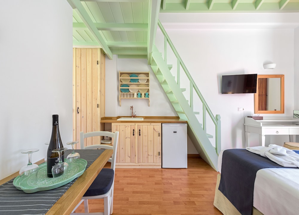 A Symi Residences 47/68