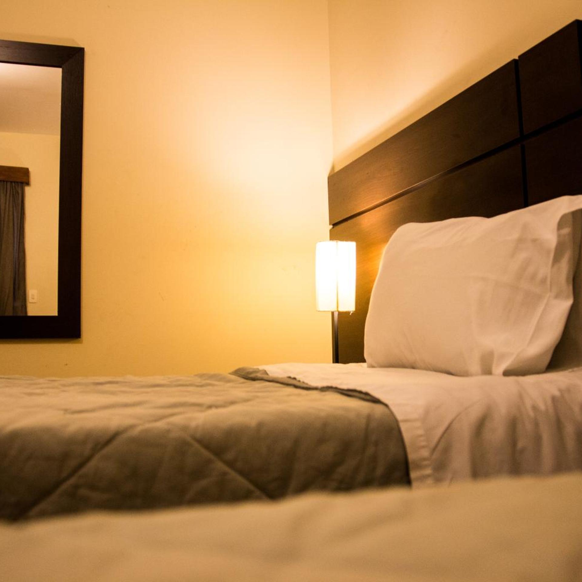 Hotel Brisa Rio 32/56