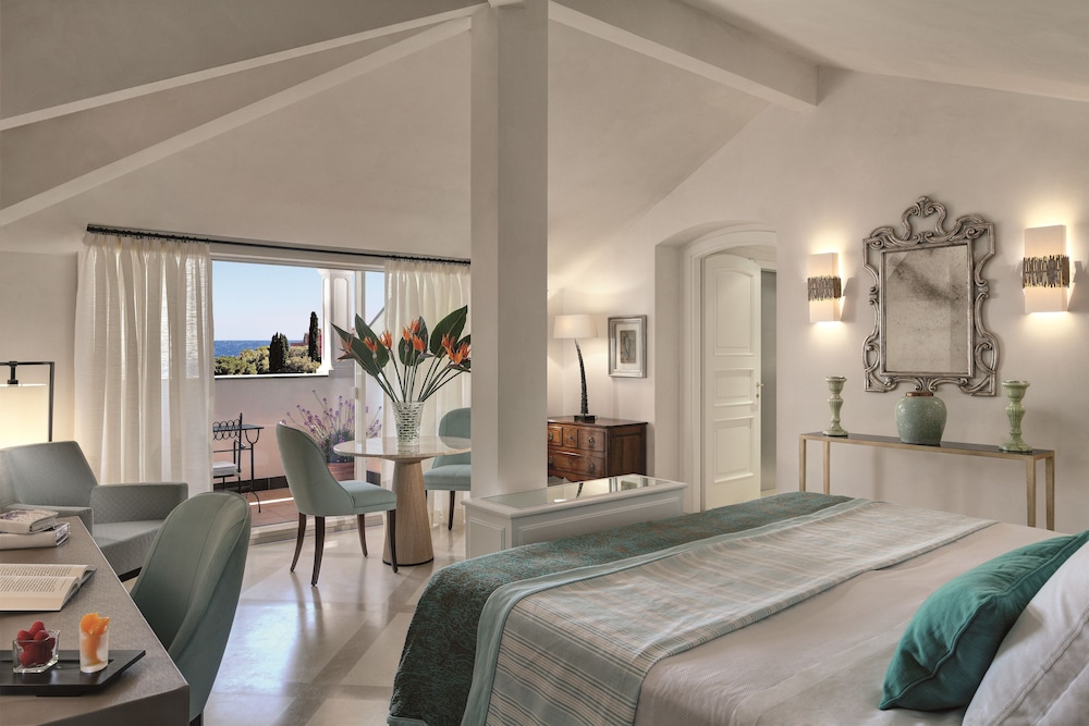 Splendido, A Belmond Hotel, Portofino 29/80