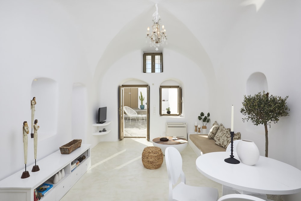 The Small Architect s House [VR] 36/48