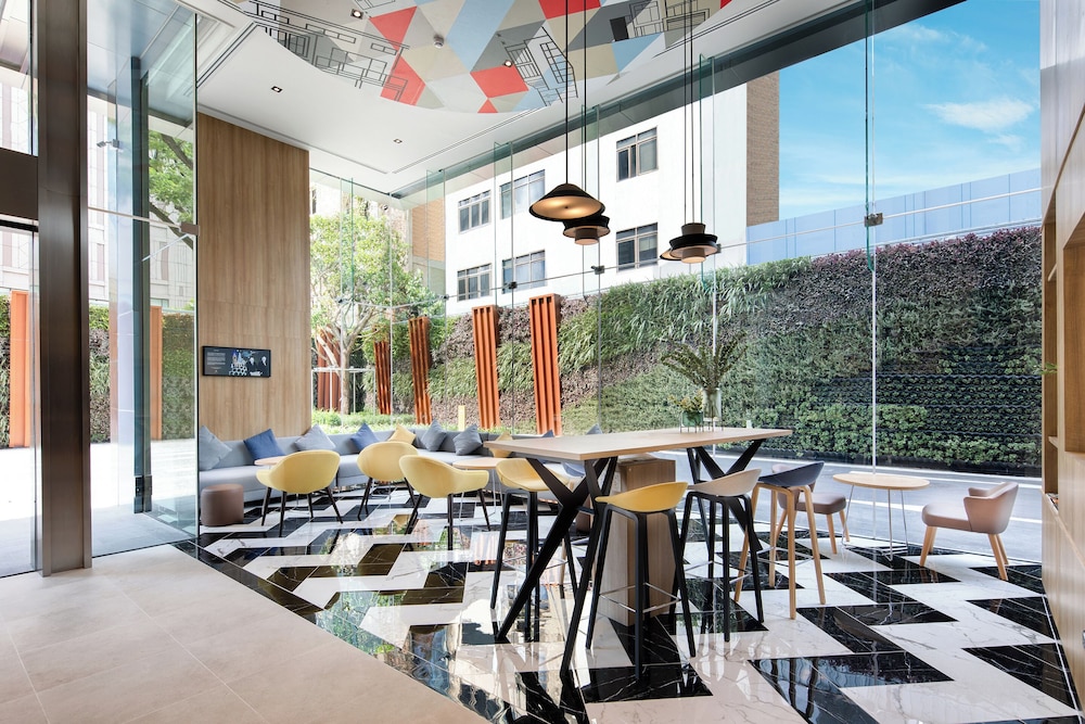 Ibis Bangkok Sukhumvit 24 46/69