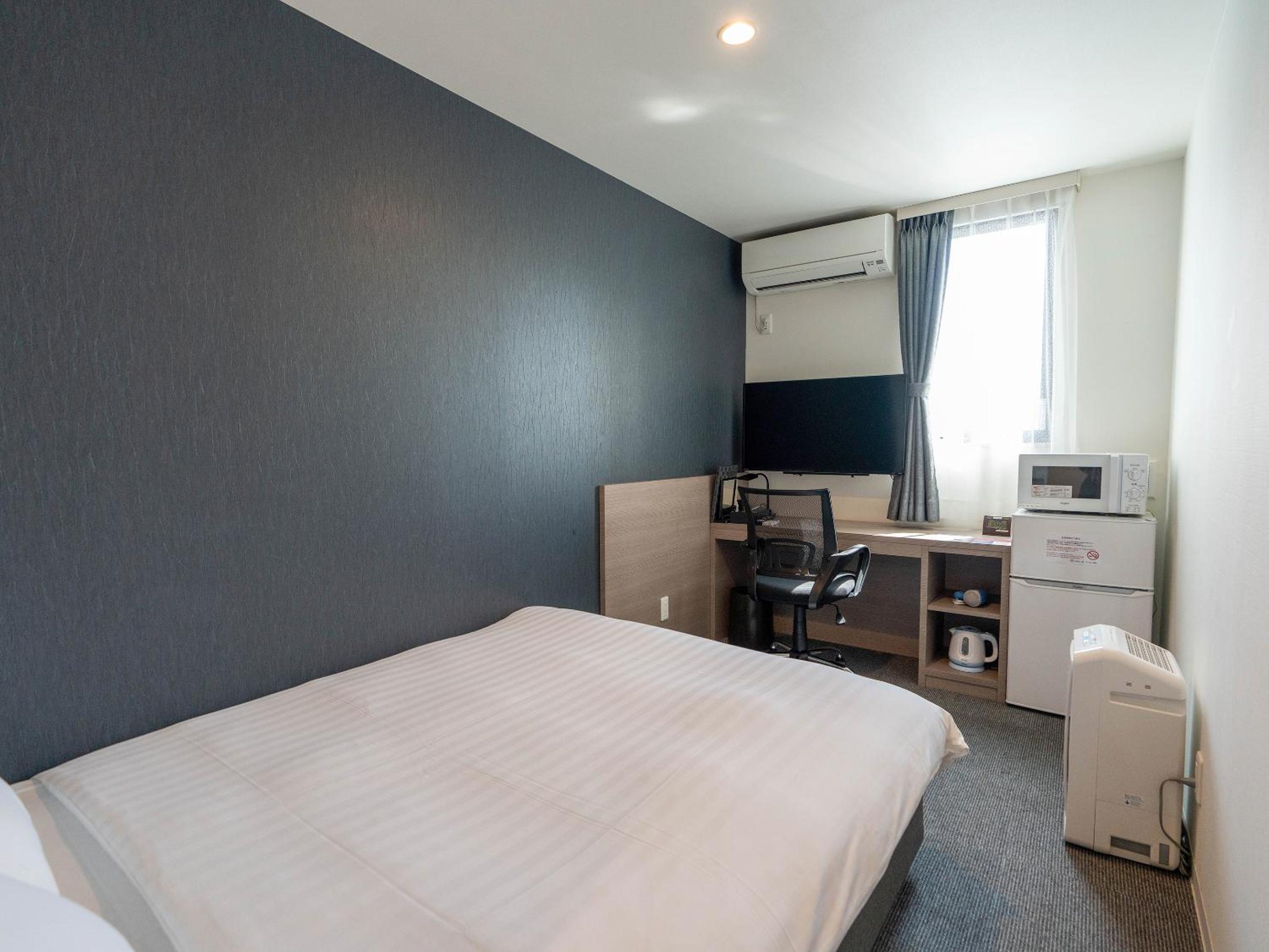 HOTEL R9 The Yard Koga 19/48