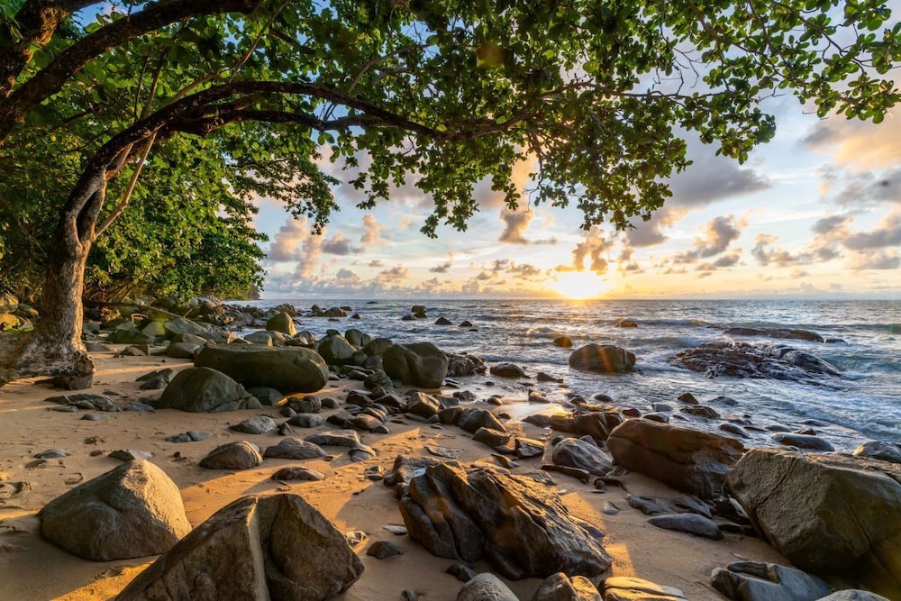 Baan Krating Khaolak 44/50