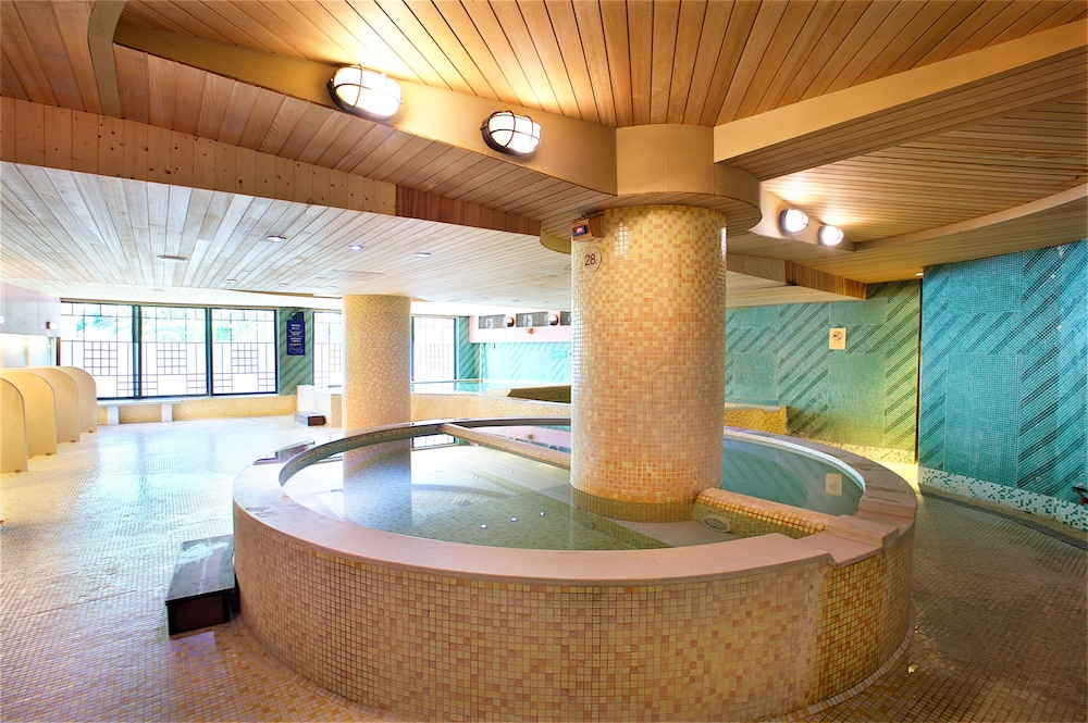 Hotel Royal Chihpen 44/70