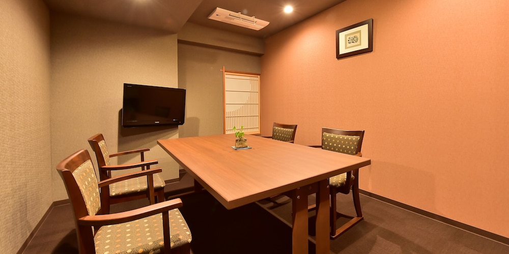 Shibunoyu 36/50