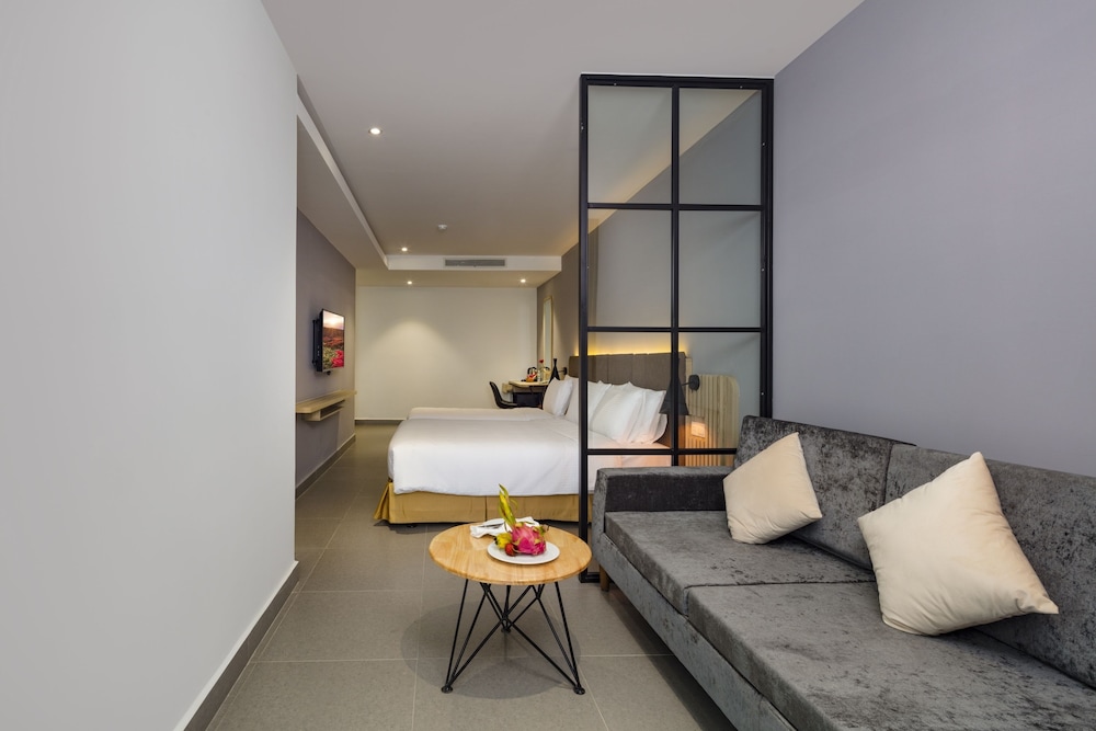 Anrizon Hotel Nha Trang 47/74