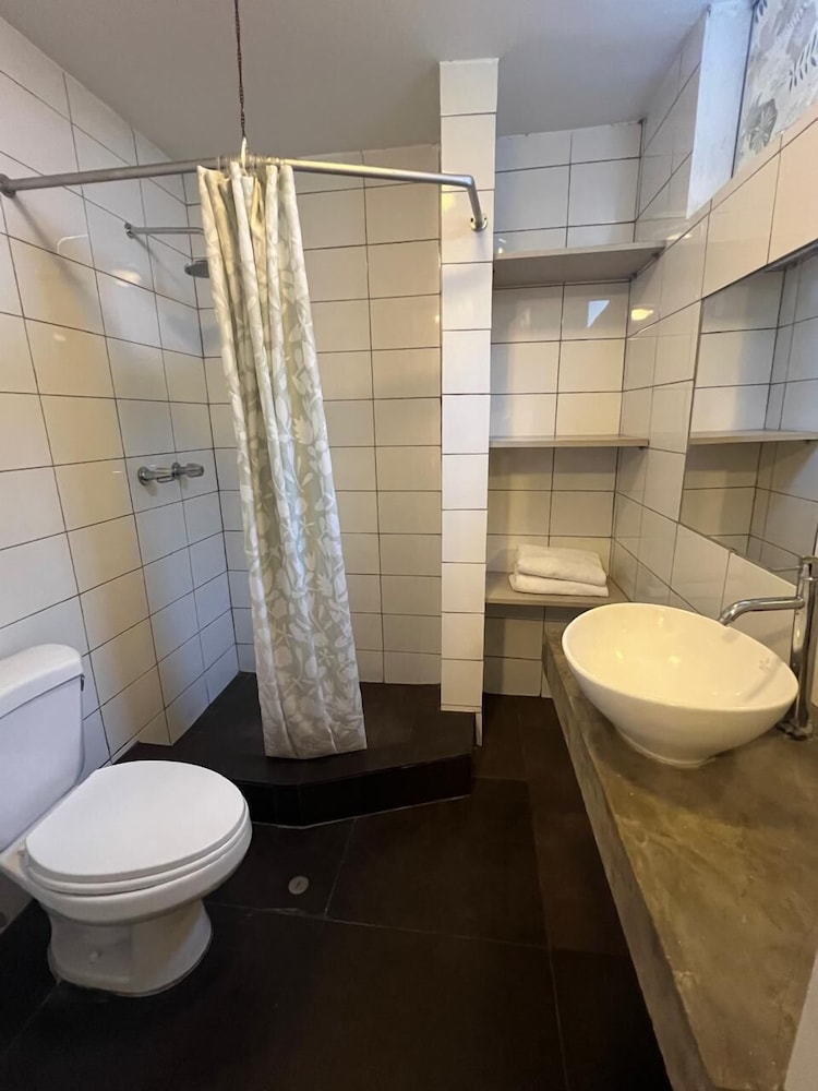 Hotel Ayenda B&B Wasi Airport Lima 82/85