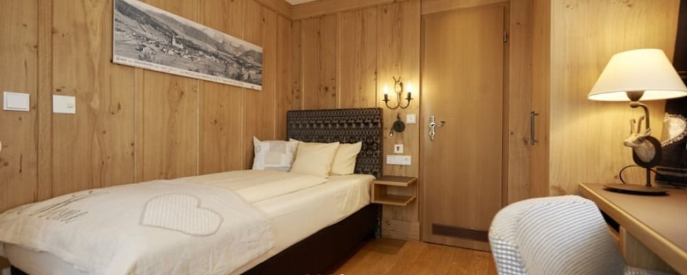 Hotel - Restaurant Adler 25/46